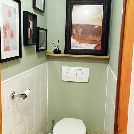 3 Chambres, Acces Piscine, Vue Sur Pistes - Fr-1-455-265 * 拉普拉涅